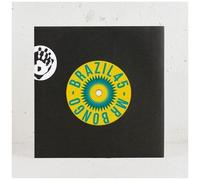 Jorge Ben - Ma Ma Ma Ma Mae [Vinyl]
