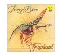 Jorge Ben - Tropical