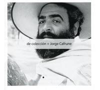 Jorge Cafrune - De Coleccion