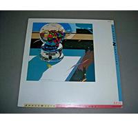 Jorge Dalto & Super Friends - New York Nightline