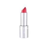 Jorge de la garza Makeup Magnetic Lipstick Rouge à lèvres, rouge sang, 1