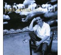 Jorge Drexler - Llueve