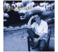 Jorge Drexler - Llueve - Lp+Cd [Vinyl Lp] With Cd, Spain - Import