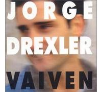 Jorge Drexler - Vaiven
