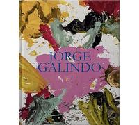 JORGE GALINDO: La pintura y las flores