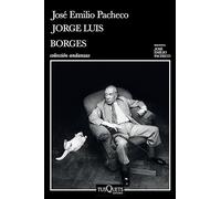 Jorge Luis Borges / Jorge Luis Borges: Una Invitación a Su Lectura / an Invitation to Reading