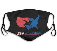 Jorge & Mateus – Ai Ja Era – Sony Music