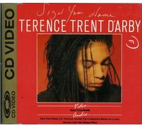 Jorge Negrete - Grabaciones Originales 2 [Import]