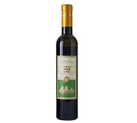 Jorge ordoñez N ° 1 selección Especial Malaga Do muskateller 2014/2015 Eau Douce (1 x 0.375 L)
