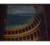 Jorge Osolio - De FallaNights in The Gard [Import]