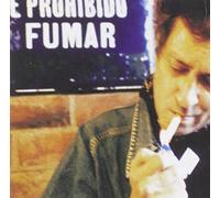 Jorge Palma - Jorge Palma - Jorge Palma (CD)