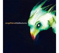 Jorge Palma - VOO Nocturno [Import]