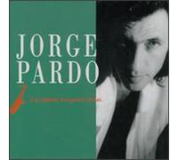 Jorge Pardo - Las Cigarras Son Quiza Sordas [Import]