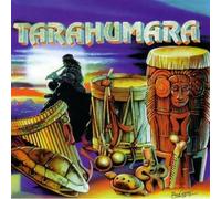 Jorge Rosas - Virtual Dream