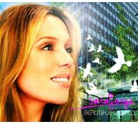 Jorge, Sara - Beautiful World