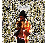 Seu Jorge - Carolina