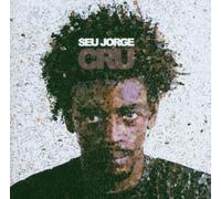 Jorge,Seu - Cru [Import]
