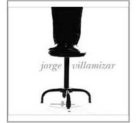Jorge Villamizar - Jorge Villamizar