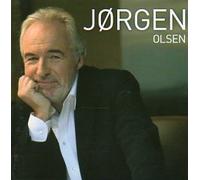 Jorgen Olsen - Jorgen Olsen (Olsen Brothers)