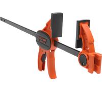 JORGENSEN Pince/écarteur E-Z HOLD 2391321 30 cm extensible version légère Envergure 300 mm