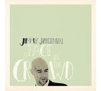 Jorgensen, Jimmy - A Face in The Crowd [Import]