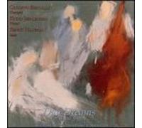 Jorgensen, Knud - Day Dreams in Night