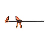 Pony Serre-joint E-Z Hold – 450 mm – 136 kg – Tête EXPANDABLE