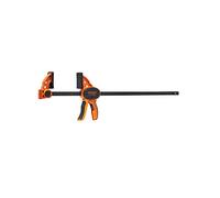 Jorgensen POJ33424 Pince de serrage extensible à usage moyen 61 cm