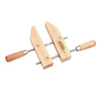 JORGENSEN Serre-joint 2390082 - Largeur de serrage (max.) : 100 mm