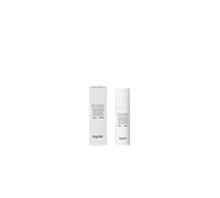 Jorgobé Multi Peptide Lifting Filler 30 ml I Sérum anti-âge régénérant I avec peptides et remplisseurs d'acide hyaluronique | Corrige les rides et ridules