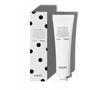 JorgObé Refreshing Scrub Mask JORG0090 Masque 0,5 l