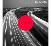 Jori Hulkkonen - Man from Earth Remixes [Import]