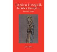 Jorinde Und Joringel Ii. / Jorinda A Joringel Ii.