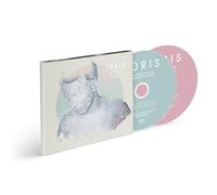 Joris - Hoffnungslos Hoffnungsvoll - 10 Jahre Edition