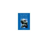 Joris-Karl Huysmans' Gegen Den Strich (À Rebours)