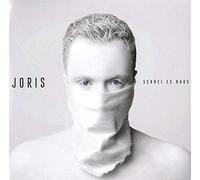 Joris - Schrei ES Raus [Import]