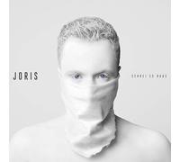 JORIS - SCHREI ES RAUS 2CD+DVD NEUF