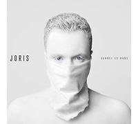 Joris - Schrei Es Raus [Import Allemand]