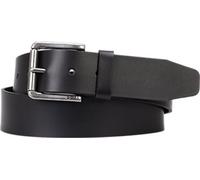 Joris_Sz40 10249599 01