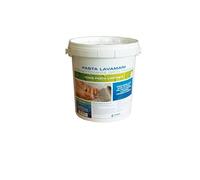 JORISELECTION Savons et distributeurs PASTA LAVAMANI - SEAUX de 4L - 090325A