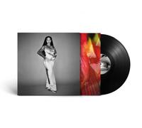 JORJA SMITH - FALLING OR FLYING (BLACK VINYL) VINYL LP NEUF