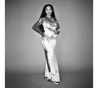 Jorja Smith - Falling Or Flying [Vinyl] [Import]