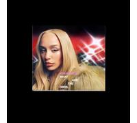 Jorja Smith - What Are The Odds