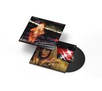Jorja Smith What Are the Odds (Vinyl) 12" Album