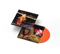Jorja Smith What Are the Odds (Vinyl) (PRESALE 21/08/2026)