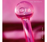 Jorkes - Sweet Dreams