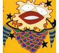 Kaukonen, Jorma - Quah =Remastered=