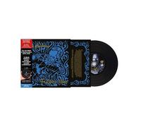 Jorma Kaukonen - Too Many Years - Bf 2022 (Cd)