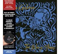 Jorma Kaukonen - Too Many Years [New Vinyl LP] Black, Blue, Brown, Colored Vinyl