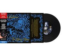 Too Many Years Édition Limitée